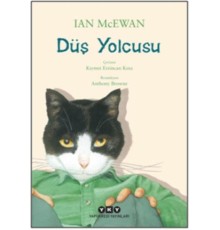 Düş Yolcusu
