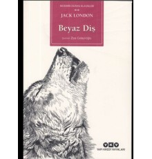 Beyaz Diş