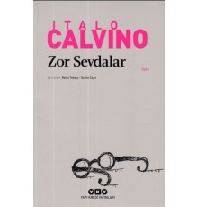 Zor Sevdalar - Modern Klasikler