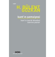 Kant'ın Şemsiyesi
