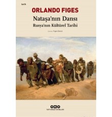 Nataşanın Dansı