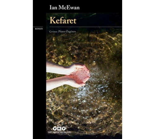 Kefaret