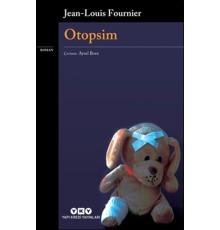 Otopsim