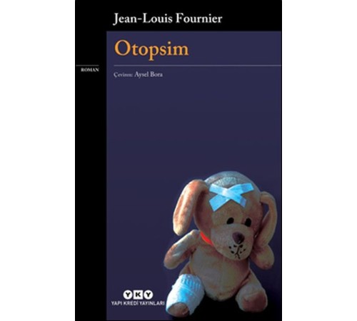 Otopsim