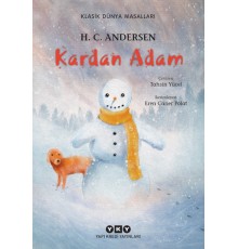 Kardan Adam