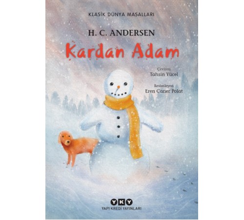 Kardan Adam Kardan Adam