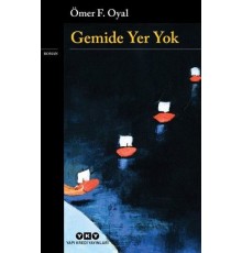 Gemide Yer Yok