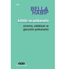 Kültür ve Psikanaliz