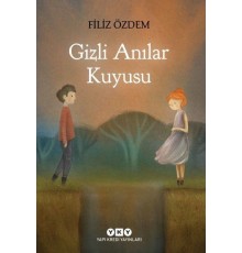 Gizli Anılar Kuyusu
