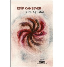 Kirli Ağustos