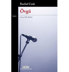 Övgü