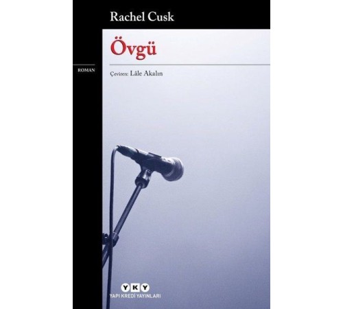 Övgü Övgü