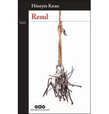 Resul