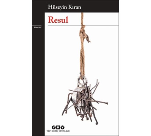 Resul Resul