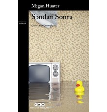 Sondan Sonra