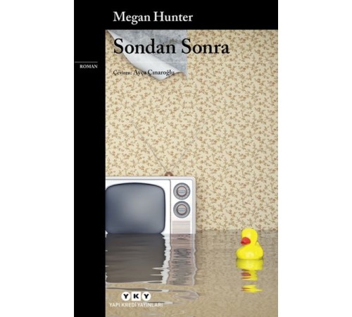 Sondan Sonra