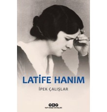 Latife Hanım