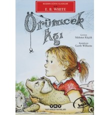 Örümcek Ağı