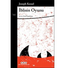 İblisin Oyunu