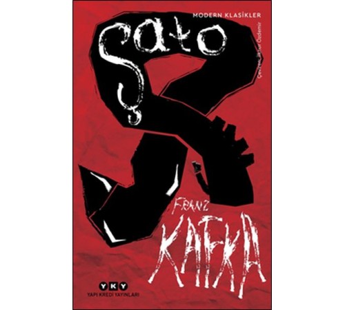Şato - Modern Klasikler