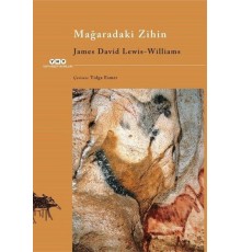 Mağaradaki Zihin