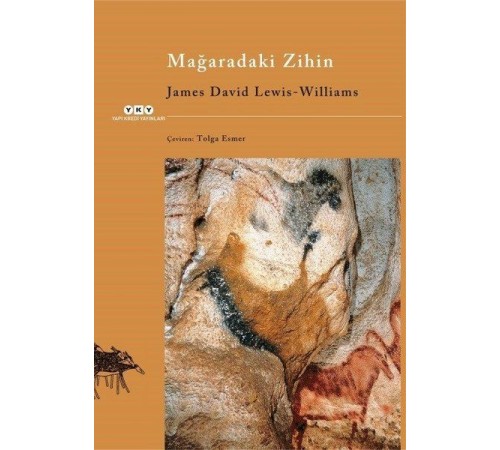 Mağaradaki Zihin Mağaradaki Zihin