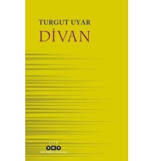 Divan
