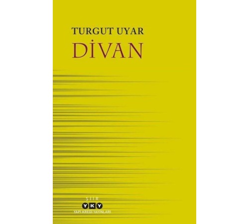 Divan Divan