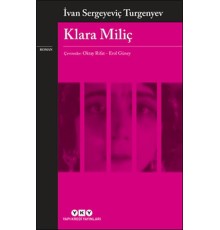 Klara Miliç