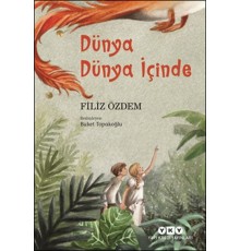 Dünya Dünya İçinde