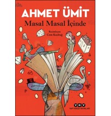 Masal Masal İçinde