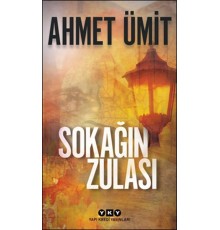 Sokağın Zulası