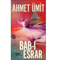 Bab-ı Esrar