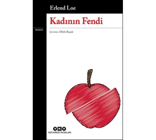 Kadının Fendi Kadının Fendi