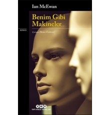 Benim Gibi Makineler