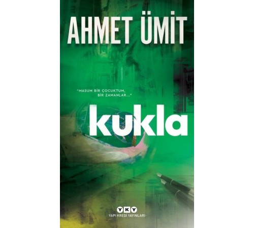 Kukla Kukla
