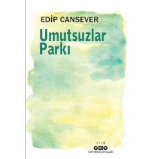 Umutsuzlar Parkı