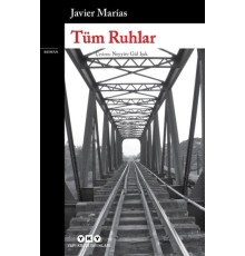 Tüm Ruhlar
