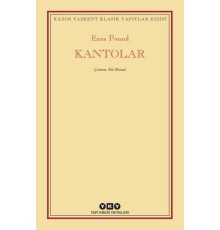 Kantolar