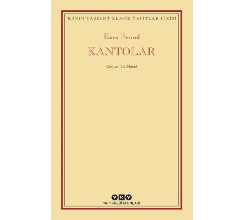 Kantolar