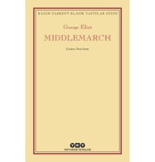 Middlemarch