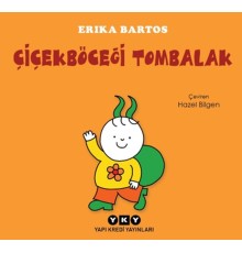 Çiçekböceği Tombalak