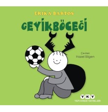 Geyikböceği