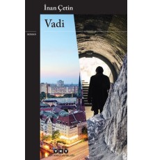 Vadi