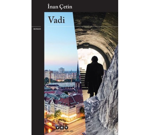 Vadi Vadi