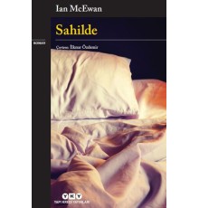 Sahilde