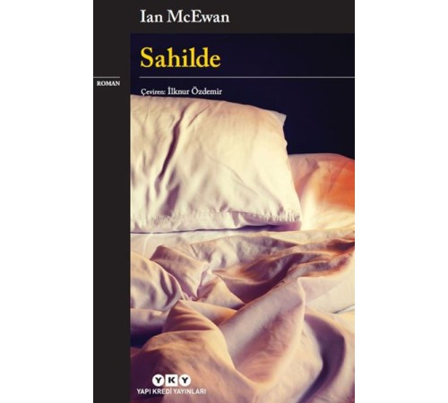 Sahilde Sahilde