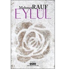 Eylül