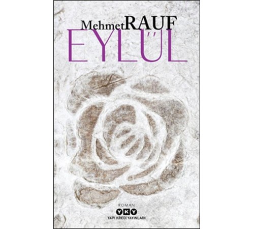 Eylül Eylül
