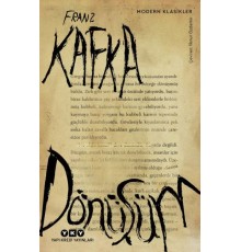 Dönüşüm - Modern Klasikler